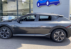 kia-ev6-229ch-air-active-2wd - 864434713