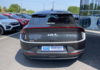 kia-ev6-229ch-air-active-2wd - 864434713