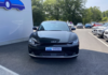 kia-ev6-229ch-air-active-2wd - 864434713