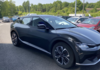 kia-ev6-229ch-air-active-2wd - 864434713