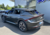 kia-ev6-229ch-air-active-2wd - 864434713