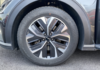 kia-ev6-229ch-air-active-2wd - 864434713
