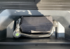 kia-ev6-229ch-air-active-2wd - 864434713