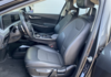kia-ev6-229ch-air-active-2wd - 864434713