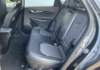 kia-ev6-229ch-air-active-2wd - 864434713