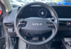 kia-ev6-229ch-air-active-2wd - 864434713
