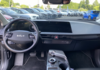 kia-ev6-229ch-air-active-2wd - 864434713