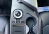 kia-ev6-229ch-air-active-2wd - 864434713