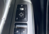 kia-ev6-229ch-air-active-2wd - 864434713