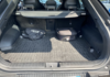 kia-ev6-229ch-air-active-2wd - 864434713