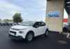 citroen-c3-ste-1-2-puretech-82ch-s-s-feel-nav-e6-d - 864444713