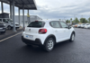 citroen-c3-ste-1-2-puretech-82ch-s-s-feel-nav-e6-d - 864444713