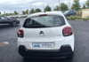 citroen-c3-ste-1-2-puretech-82ch-s-s-feel-nav-e6-d - 864444713