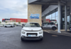 citroen-c3-ste-1-2-puretech-82ch-s-s-feel-nav-e6-d - 864444713