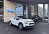 citroen-c3-ste-1-2-puretech-82ch-s-s-feel-nav-e6-d - 864444713