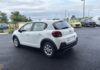 citroen-c3-ste-1-2-puretech-82ch-s-s-feel-nav-e6-d - 864444713