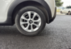 citroen-c3-ste-1-2-puretech-82ch-s-s-feel-nav-e6-d - 864444713