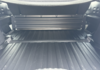 citroen-c3-ste-1-2-puretech-82ch-s-s-feel-nav-e6-d - 864444713