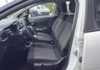 citroen-c3-ste-1-2-puretech-82ch-s-s-feel-nav-e6-d - 864444713