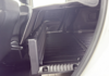 citroen-c3-ste-1-2-puretech-82ch-s-s-feel-nav-e6-d - 864444713