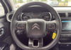 citroen-c3-ste-1-2-puretech-82ch-s-s-feel-nav-e6-d - 864444713