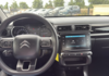 citroen-c3-ste-1-2-puretech-82ch-s-s-feel-nav-e6-d - 864444713