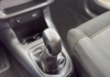 citroen-c3-ste-1-2-puretech-82ch-s-s-feel-nav-e6-d - 864444713