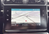 citroen-c3-ste-1-2-puretech-82ch-s-s-feel-nav-e6-d - 864444713