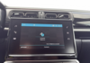 citroen-c3-ste-1-2-puretech-82ch-s-s-feel-nav-e6-d - 864444713