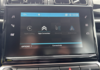 citroen-c3-ste-1-2-puretech-82ch-s-s-feel-nav-e6-d - 864444713