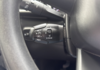 citroen-c3-ste-1-2-puretech-82ch-s-s-feel-nav-e6-d - 864444713