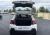citroen-c3-ste-1-2-puretech-82ch-s-s-feel-nav-e6-d - 864444713
