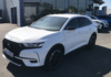 ds-ds-7-crossback-e-tense-225ch-performance-line - 864464713