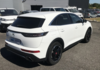ds-ds-7-crossback-e-tense-225ch-performance-line - 864464713