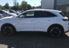 ds-ds-7-crossback-e-tense-225ch-performance-line - 864464713