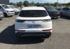 ds-ds-7-crossback-e-tense-225ch-performance-line - 864464713