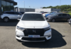 ds-ds-7-crossback-e-tense-225ch-performance-line - 864464713