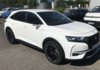 ds-ds-7-crossback-e-tense-225ch-performance-line - 864464713