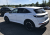 ds-ds-7-crossback-e-tense-225ch-performance-line - 864464713