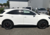 ds-ds-7-crossback-e-tense-225ch-performance-line - 864464713