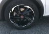 ds-ds-7-crossback-e-tense-225ch-performance-line - 864464713