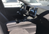 ds-ds-7-crossback-e-tense-225ch-performance-line - 864464713