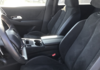 ds-ds-7-crossback-e-tense-225ch-performance-line - 864464713