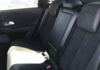 ds-ds-7-crossback-e-tense-225ch-performance-line - 864464713