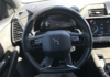 ds-ds-7-crossback-e-tense-225ch-performance-line - 864464713