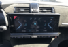 ds-ds-7-crossback-e-tense-225ch-performance-line - 864464713