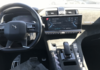 ds-ds-7-crossback-e-tense-225ch-performance-line - 864464713