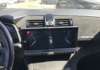 ds-ds-7-crossback-e-tense-225ch-performance-line - 864464713