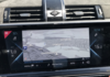 ds-ds-7-crossback-e-tense-225ch-performance-line - 864464713