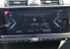 ds-ds-7-crossback-e-tense-225ch-performance-line - 864464713